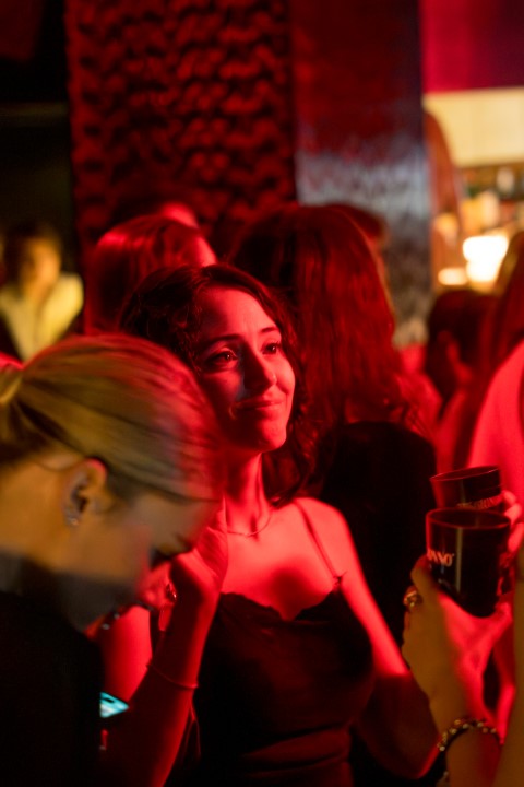 Mindjset Milano photo 17